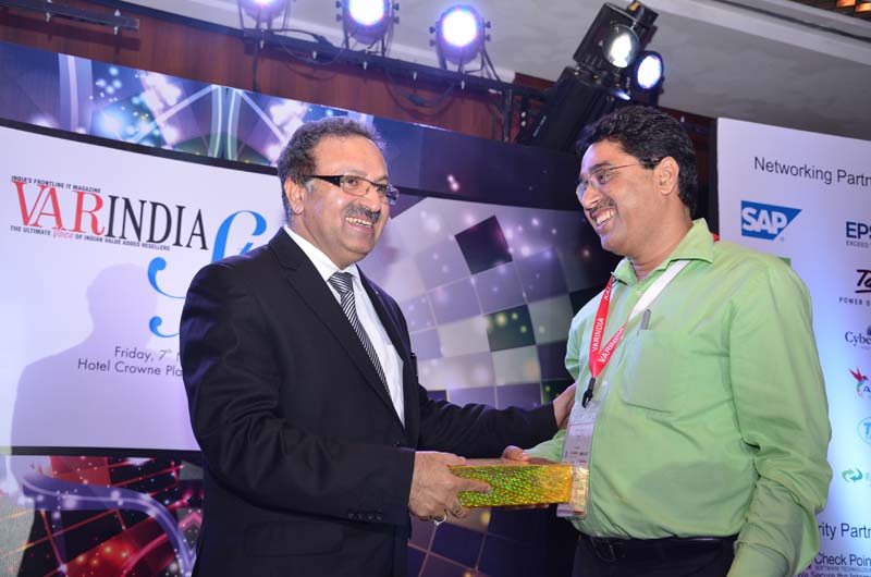 Star Nite Awards 2014 (288)